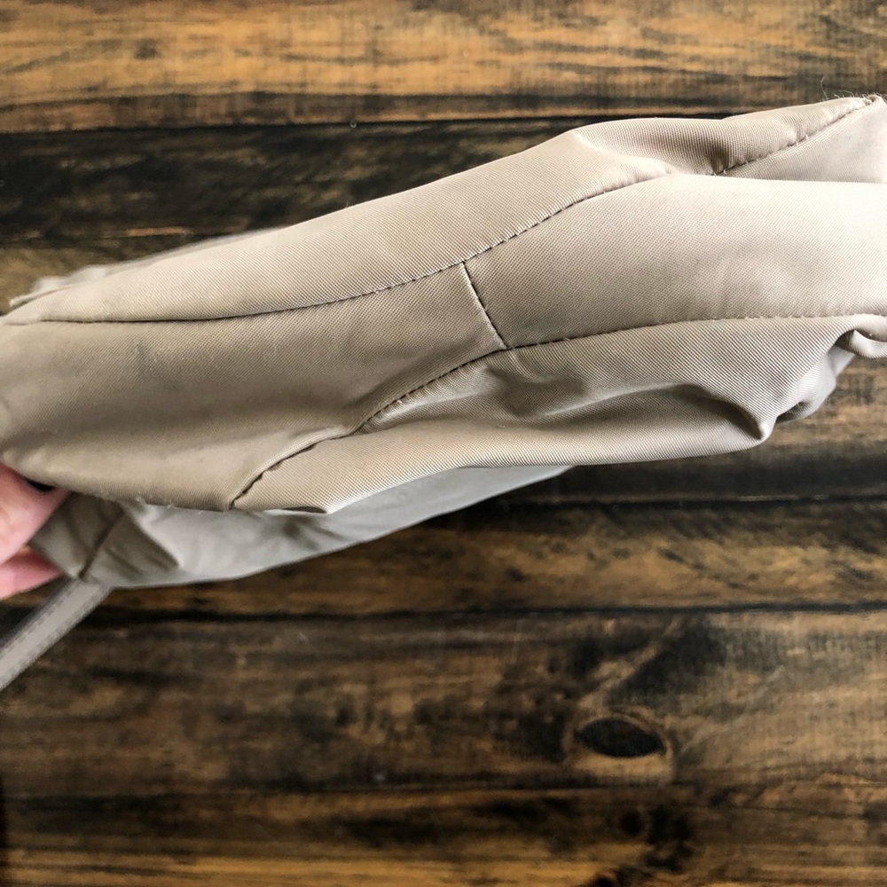 Marc by Marc Jacobs Crossbody - Picture 4 of 8